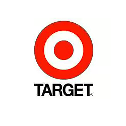 Target. Canada. Store. Location.  Savings