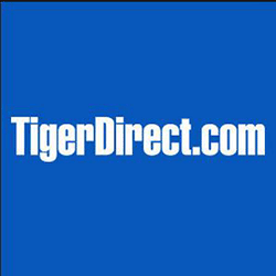 Tiger Direct. USA Canada. Store. Location.  Savings