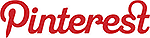Flyerspecials  Pinterest