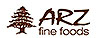 Arz Bakery Scarborough