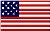 USA states and cities