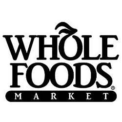 Whole Foods Market Ads