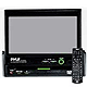 In-Dash DVD Monitor Canadian Tire