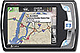 GPS Navigation Canadian Tire