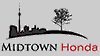 Midtown Honda