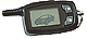 2 Way Remote Car Starter Canadian Tire