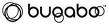 bugaboo baby strollers