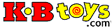 K b Toys best toys for kids