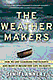 The Weather Makers from Chapters