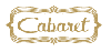 Cabaret Vintage high edn fashion boutiqe