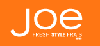 Joe Fresh Style