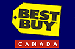 best buy Toronto, Canada, Electronic store