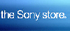 Sony Store PS3, and games