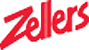 Zeller's Toronto Canada