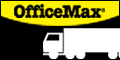 Office Max Canada 