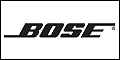 Bose Speaker Toronto Canada