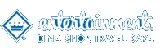 Entertainment shop travel saving