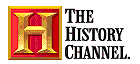 History Channel Shopping center