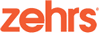 Zehrs, Eat well Save More