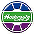 Ambrosia All Nature Food, Toronto