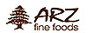 Arz Bakery Fine Foods Scarborough