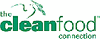 Clean Food Connection
