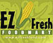 EZ Fresh Food Mart