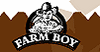 Farm Boy Grocery in Toronto