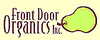 Front Door Organics Market