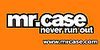 Mr. Case Home and office delivery GTA Toronto
