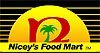 Nicey's Food Mart, West Indian Grocery Store GTA