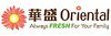 Oriental Chinese Supermarket