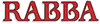 Rabba 24 hours your neighbourhood marketplace