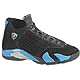Basketball Running shoe Foot Locker