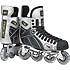 Roller Hockey skate Sport Mart
