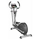 Elliptical Trainers & Steppers Health & Fittness