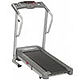Treadmills Canadian Tire Health & Fittness
