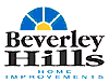 Beverley Hill Home Improvements Toronto Canada