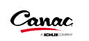 Canac kitchen Toronto Canada