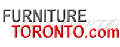 Furniture Toronto.com