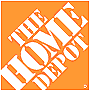 Home Depot Toronto Canada