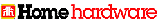 Home Hardware Toronto Canada