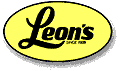 Leon's Toronto Canada