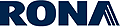 Rona Toronto Canada