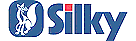 Silky tools online store