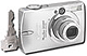 Flyer Specials Toronto Best Buy Digital Camera