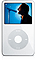 Flyer Specials Toronto Apple I Pod 