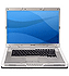 Flyer Specials Toronto Dell Laptops , desktop, notebooks