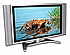 Flyer Specials Toronto Tiger Direct LCD TV, computers, laptops