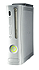 Flyer Specials Toronto Best Buy Xbox 360